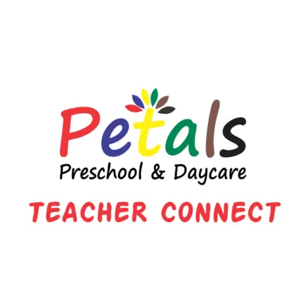 Petals Teacher Connect Читы