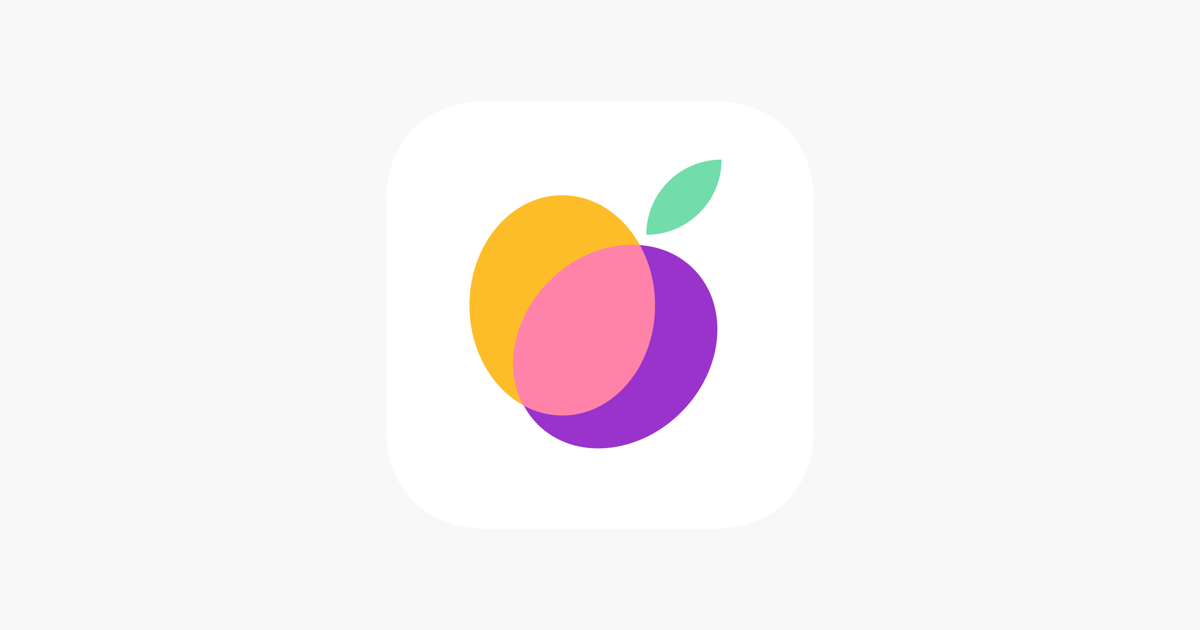 Blox Fruits Utils - Value list for Android - Free App Download