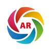 ARShoot - AR Dinosaur icon