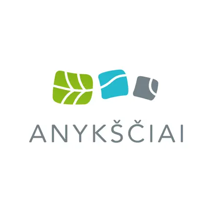 Anykščiai Читы