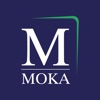 Moka Business