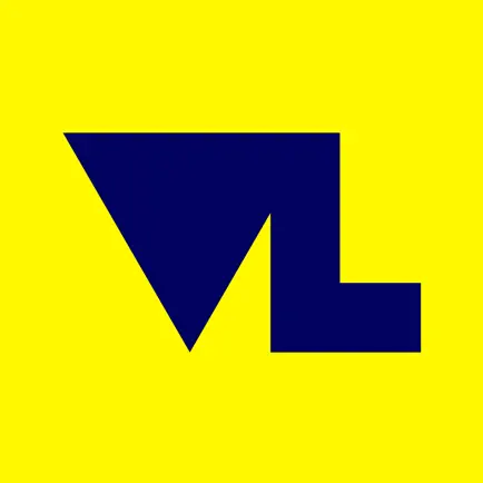 Visit Liverpool by Mallcomm Cheats