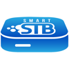 Smart STB - SMARTIPTVSOLUTIONS LIMITED