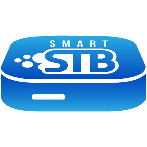 Smart STB