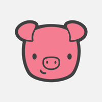 Freckle by Renaissance