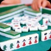 Hong Kong Style Mahjong - 3D - iPadアプリ