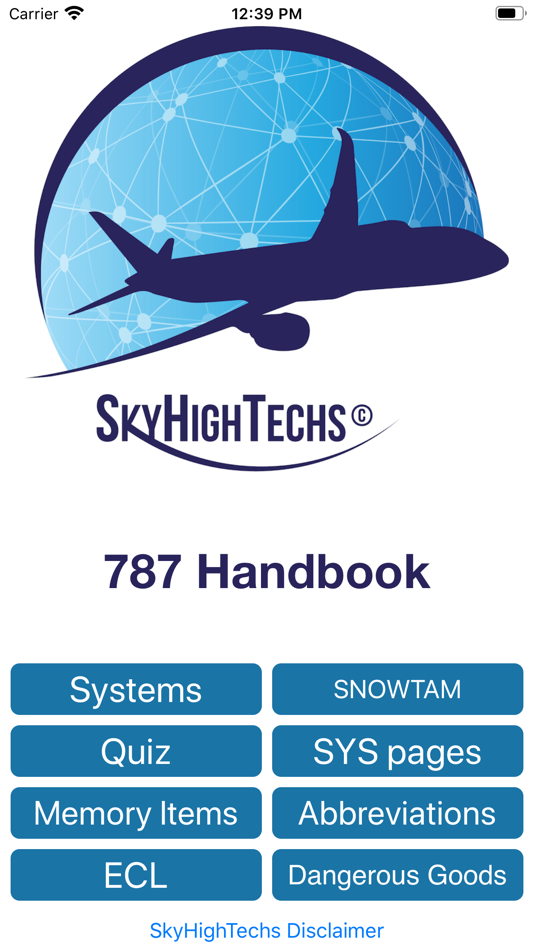 #1. 787 Handbook (macOS) 由: Mohamed Farhadi