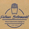 Frituur Botermarkt