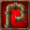 Expert Plumber Puzzle App Feedback