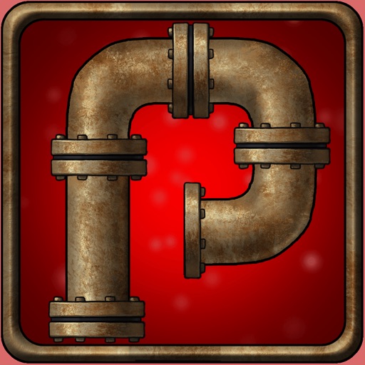 Expert Plumber Puzzle icon