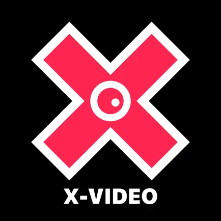 X-VIDEO: Video Chat,Video Call Cheats