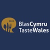 Blas Cymru/Taste Wales2023