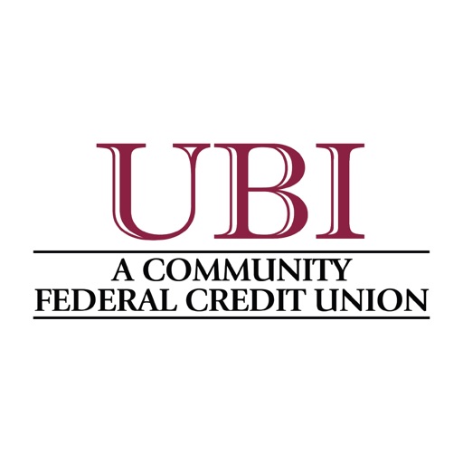 Business And Industrial Federal Credit Union Hometech by United Business Industrial Federal Credit Union
