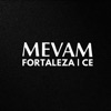 MEVAM FORTALEZA