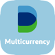 Dukhan Bank Multi Currency