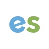 EvoShare icon