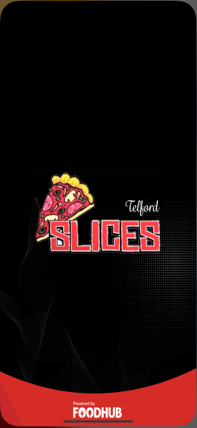 Slices Telford