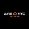 Panthro Fitness