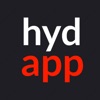 HydApp