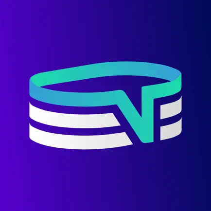 Estadio TNT Sports Читы