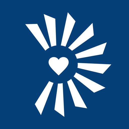 Heartland Tri-State Bank