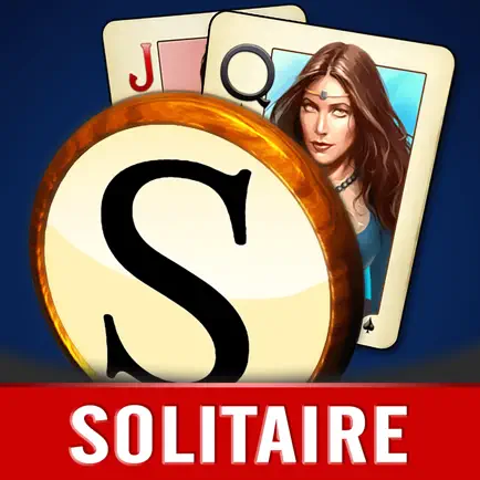 Hardwood Solitaire IV Читы