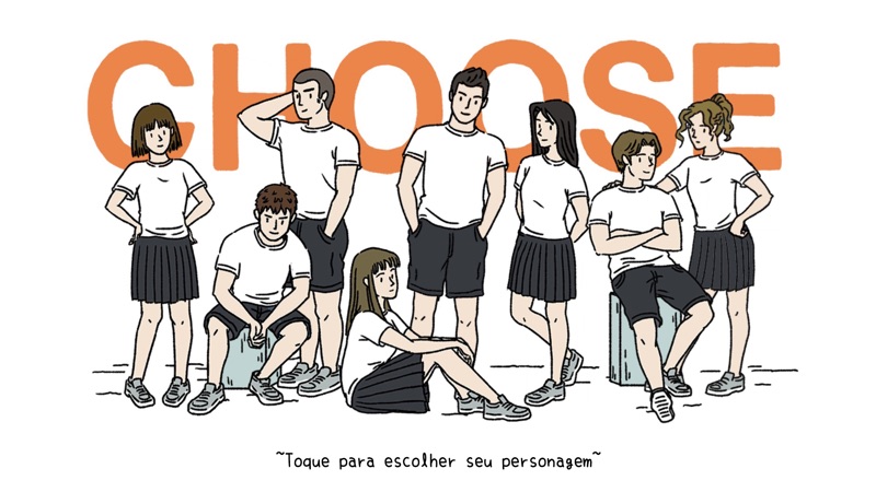 Adorable Home screenshot 9