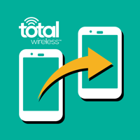Total Wireless Transfer Wizard