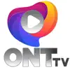 OntTV delete, cancel