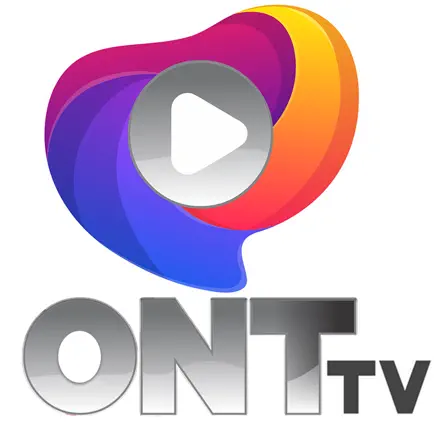 OntTV Cheats