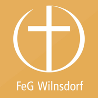 FeG - Wilnsdorf
