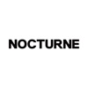 Nocturne icon