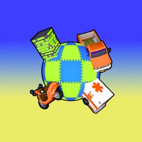 螢幕擷取畫面 (5) Roll and Destroy