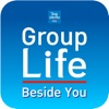 Thai Life Grouplife icon