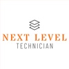 Next Level Technician icon