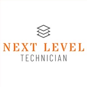 Next Level Technician