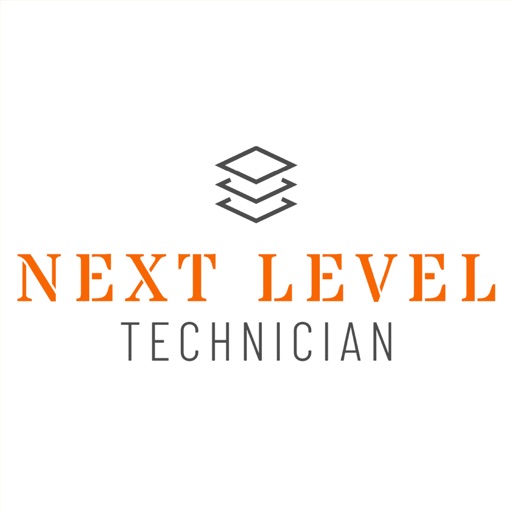 Next Level Technician