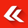 Get Kross.Service for iOS, iPhone, iPad Aso Report