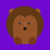 Moky - Random Video Chat - Monkey Trender, Inc