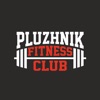 Pluzhnik Fitness Club