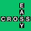 Easy Word Cross - iPadアプリ