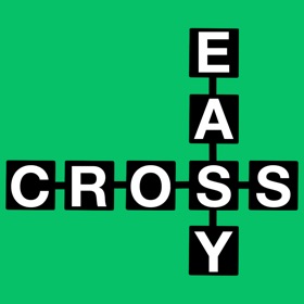 螢幕擷取畫面 (4) Easy Word Cross