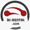 Bi-Rental