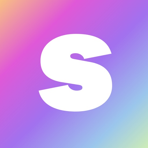 Snazzy, expérience client 2.0