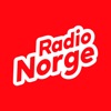 Radio Norge