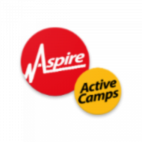 Aspire Team