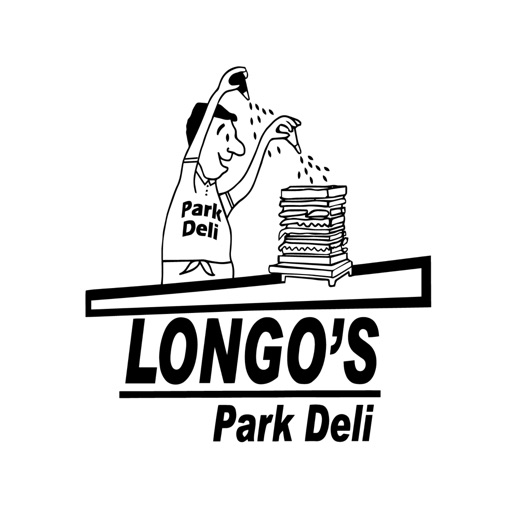 Longos Park Deli