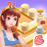 家居改造王-任性装新家