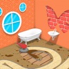 Home Restoration - iPhoneアプリ