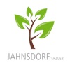 JahnsdorfERZ icon
